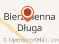 SZKOŁA PODSTAWOWA W BIERZWIENNEJ DŁUGIEJ