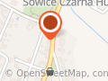 PSS Społem