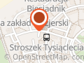 Biuro Podróży Busmarket