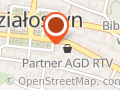 Partner Agd Rtv