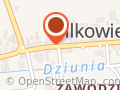Parafia Rzymskokatolicka Św. Mikołaja