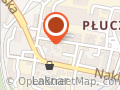 Gontex. Pph