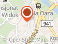 Nocna i Świąteczna Opieka Zdrowotna