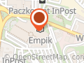 Empik S.A