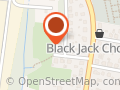 Zakład Pogrzebowy Jabłeka