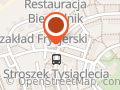 Sklep Mięsny