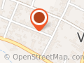 Kamenárstvo - Minarčík Milan