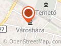 Nemzeti Adó- és Vámhivatal