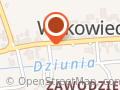 Ochotnicza Straż Pożarna
