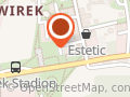 Perfekt Design