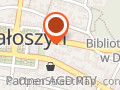 Gołębiowska Krystyna. Fryzjerstwo