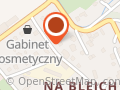 Czyż Halina. Wynajem Pokoi
