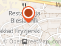 Nadzory Projektowanie Kosztorysowanie Weryfikacja Szkód