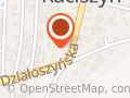 Paczkomat InPost