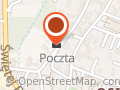 Poczta Polska