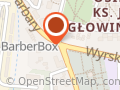 Oregano. Pizzeria. Pająk J.