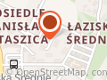 Dobrowolscy A.D., lek. med. Specjalistyczna praktyka lekarska sp.p.