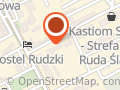 KASTIOM SERVICE SP Z O O