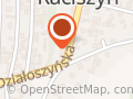 OSP Raciszyn