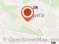 Dom Seniora Aura w Wiśle