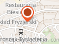Stroszek. Taxi. Konopka J.