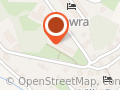 Sosna. Ośrodek Wypoczynkowy