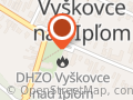Obecná Knižnica