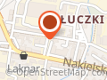 Piekarnia-Cukiernia Bracia Franczyk S.C