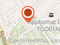 Tapicer Tarnowskie Góry