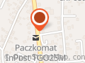 Mcdonald's Polska. Sp. Z O.o. Restauracja