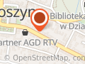 GALERIA FRYZUR URODY