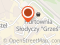 Promat Skład Celny