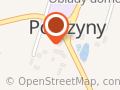 Blacharstwo, Lakiernictwo Mechanika Pojazdowa i Pomoc Drogowa Durka Zenon