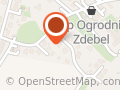 Magic. Przedsiębiorstwo Rozrywkowe