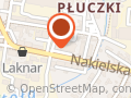 Sewera Polska Chemia. Zaopatrzenie Budownictwa