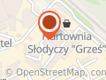Astet. Sortownia Jaj