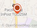 Szkoła Podstawowa nr 11 im. Władysława Broniewskiego