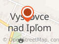 COOP JEDNOTA Levice spotrebné družstvo