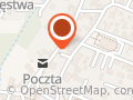 Pracownia Cukiernicza Kremowe Ciasteczko Agnieszka Talarczyk