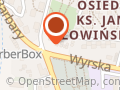Ostra Babeczka Pracownia Cukiernicza