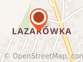 Hiszpańska księgarnia Fiesta Siesta