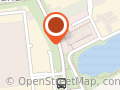 CBD ŚLĄSK / Centrum Budowy Dróg Śląsk