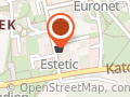 INSTYTUT BEZPIECZEŃSTWA TECHNICZNEGO Sp. z o.o.