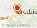 Żabka
