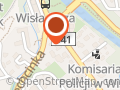 Polska Grupa Zakupowa Kupiec Sp. z o.o.