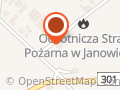Centrum Zaopatrzenia Rolnictwa GREENWES Wesołowska Maria