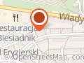 Sklep Tekstylno-Krawiecki. Drobne usługi krawieckie.