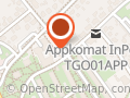Apteka Św. Kamila