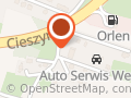 Auto Dusza Specjalizacja Porsche