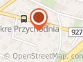 Antrans. Transport Samochodami Samowyładowczymi, Sprzedaż Kruszyw i Węgla